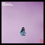 John Lennon – Love Meditation Mixes (RSD 2026)