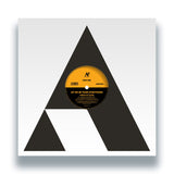 Touch Of Class - Let me Be Your Everything (OPOLOPO remixes) | Record Store Day 2025