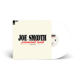 Joe Smooth - Promised Land | Record Store Day 2025