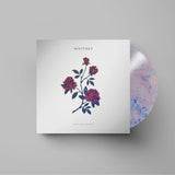Whitney - Light Upon The Lake (Cotton Candy Vinyl)