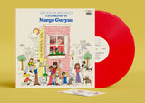 Various - Like Someone I Know: A Celebration Of Margo Guryan