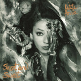 Little Annie – Short And Sweet (Expanded Edition) (2LP | RSD 2026)