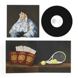 Lily Allen – West End Girl