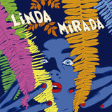 Linda Mirada – Qué largo es el verano