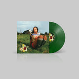 Rachel Chinouriri – Little House EP (12" Vinyl) | (RSD 2026)