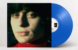 Ana Frango Electrico - Little Electric Chicken Heart (Blue Vinyl)