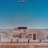 Little Feat – Little Feat (Deluxe Edition) | (RSD 2026)