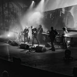 Giant Syndicate – Live at Fire 40 | (RSD 2026)