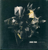 LINKIN PARK – LIVING THINGS