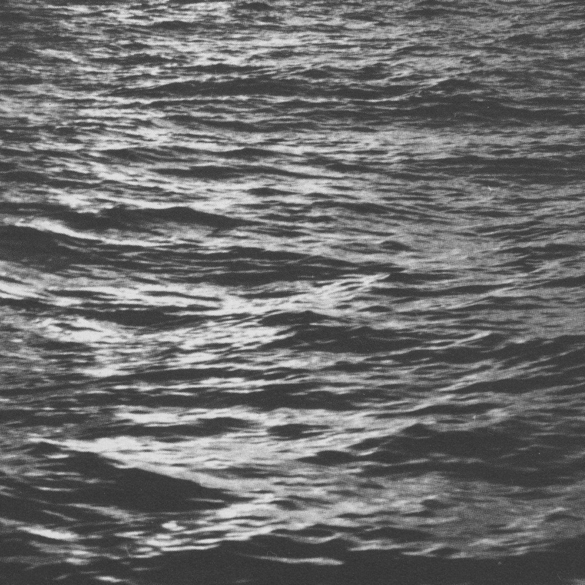 Liz Harris - Music For Two Films About Water