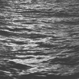 Liz Harris - Music For Two Films About Water