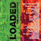 Various Artists – Loaded: The Collection