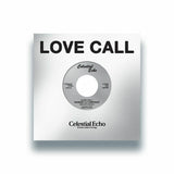 Ramsey & Company – Love Call