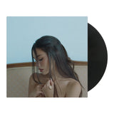 Madison Beer – locket (Black Vinyl)