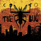 The Bug - London Zoo