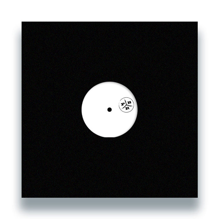 Unknown – Lost Property 5