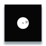 Unknown – Lost Property 5