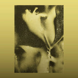 Flying Lotus – 1983 (LP | RSD 2026)