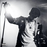 Louis Dunford – Live in North London | (RSD 2026)