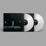 Louis Cole feat. Metropole Orkest & Jules Buckley - nothing (White Vinyl)
