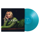 Louise – Confessions (Extended Editions, Turquoise Vinyl) | (RSD 2026)