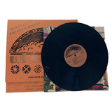 Various Artists – Whispers: Lounge Originals