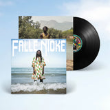 Falle Nioke – Love From The Sea (2025 Vinyl)