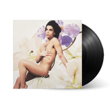 Prince  - Lovesexy