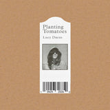Lucy Dacus – New Song-TBC (7" Vinyl) (RSD 2026)