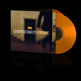 Ludovico Einaudi – Divenire 20th Anniversary Edition (RSD 2026)