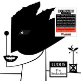 Ludus – The Seduction | (RSD 2026)