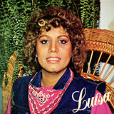 Luisa – Luisa