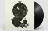 Lynched (Lankum) - Cold Old Fire