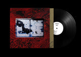 Mabe Fratti - Sentir Que No Sabes (Black Vinyl)