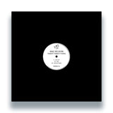 Mac Seldom – Twenty Twenty Three