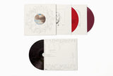 Mac Miller - The Divine Feminine (10th Anniversary Vinyl)