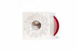 Mac Miller - The Divine Feminine (10th Anniversary Vinyl)