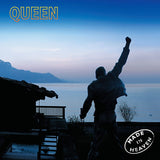 Queen – Made In Heaven