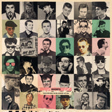 Madness – Faces For Radio: The BBC Sessions 1979-1982 (LP) | (RSD 2026)
