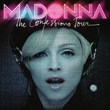 Madonna – The Confessions Tour | (RSD 2026)