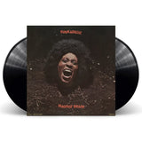 Funkadelic - Maggot Brain