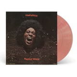 Funkadelic - Maggot Brain