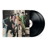Various Artists - Eccentric Soul: The Magic Touch Label Vol. 1
