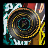 Blur - Magic Whip (Zoetrope Vinyl) | Record Store Day 2025