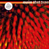 Fila Brazillia – Maim That Tune (30th Anniversary Vinyl)