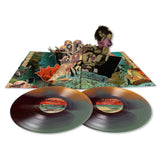 Anderson .Paak – Malibu (10th Anniversary 2LP Vinyl)