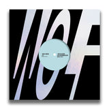 Malik Kassim aka Retromigration – Choices EP Vol.1