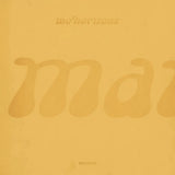 Mo'Horizons - Mango
