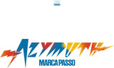 Azymuth – Marca Passo