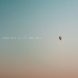 Marconi Union - The Fear Of Never Landing